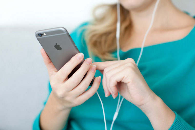 07-Spotify-vs-Apple-Music
