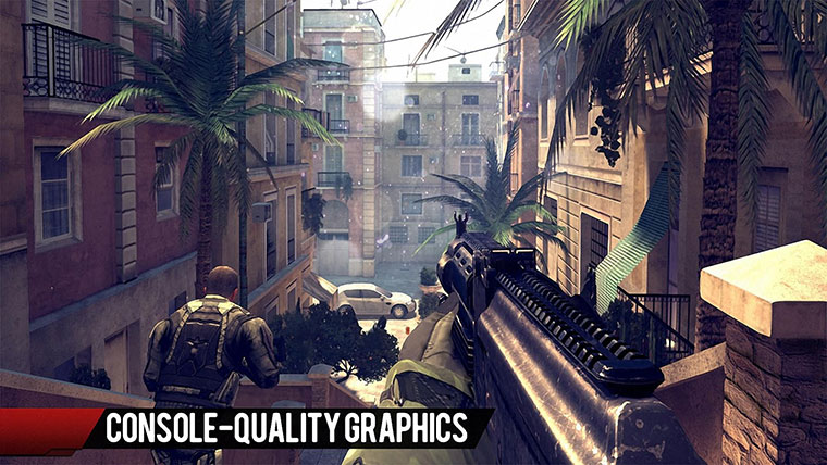 08-Android-iOS-Graphics-Quality