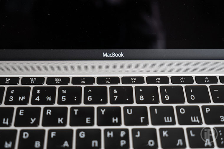 08-MacBook-12-Hate-Love