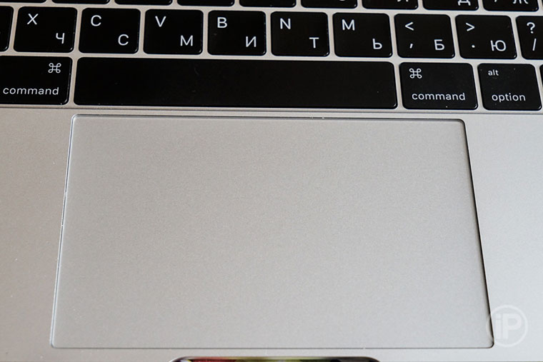 12-MacBook-12-Hate-Love