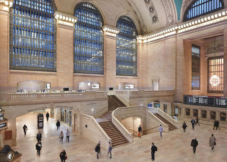 13-Unlikely-Success-of-Apple-Store