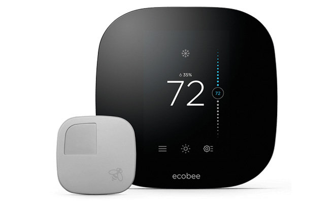 13485-8291-150707-Ecobee3-l