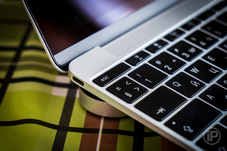 14-MacBook-12-Hate-Love