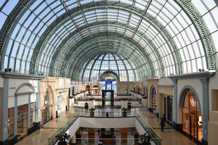 15-Unlikely-Success-of-Apple-Store