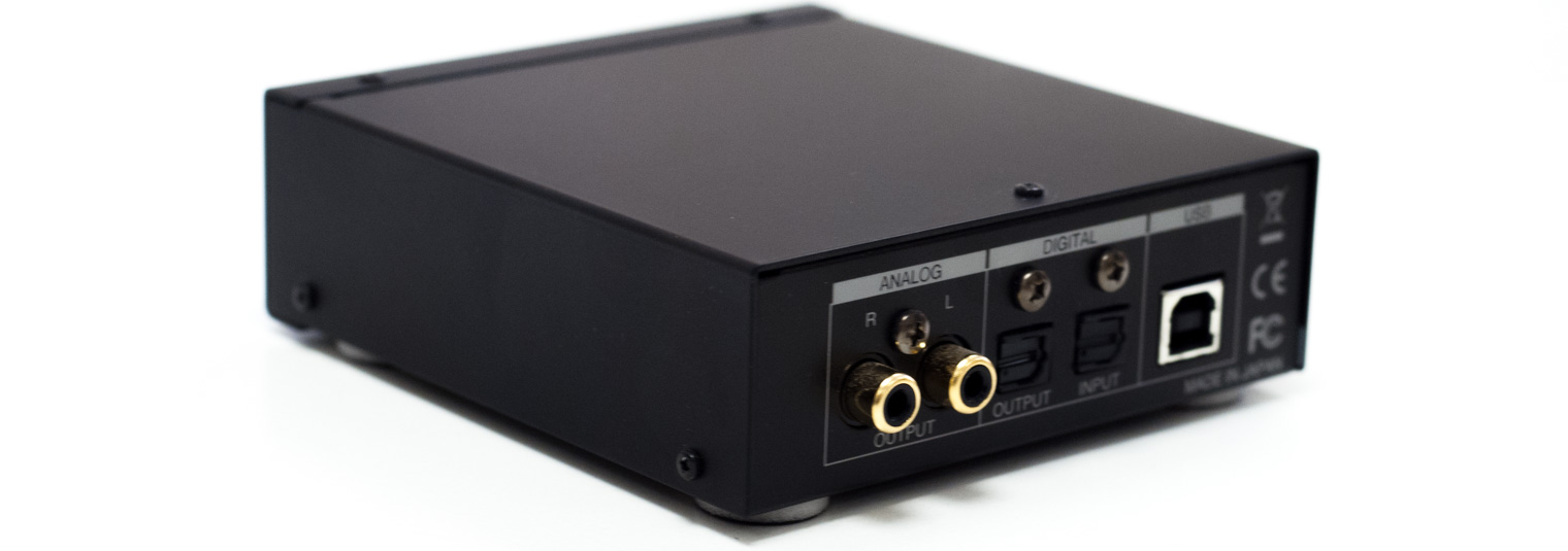 Fostex