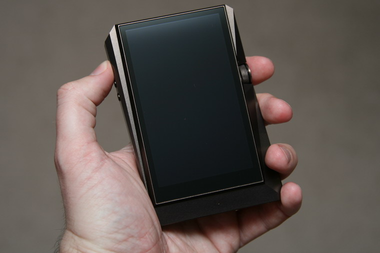 AK380_p3