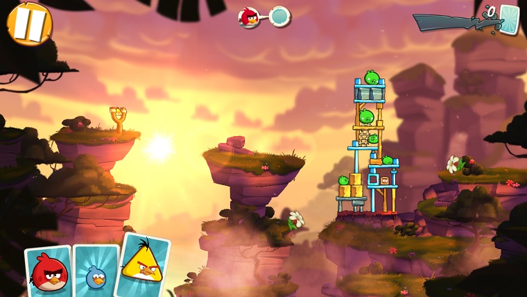 Angry_Birds_2_1