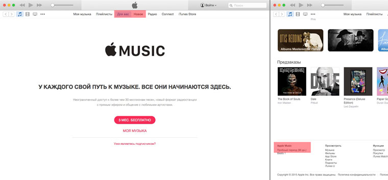 AppleMusSub1