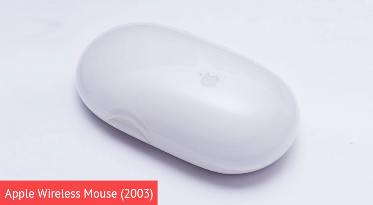 AppleWirelessMouse1