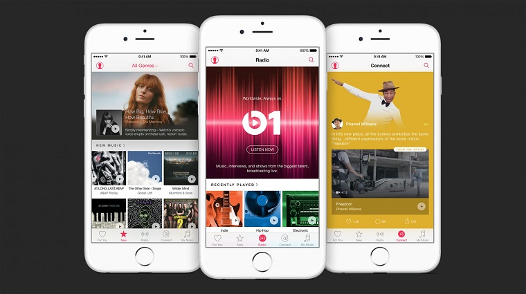 Apple_Music