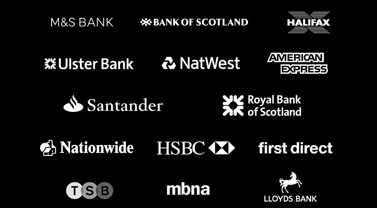 Apple_Pay_1
