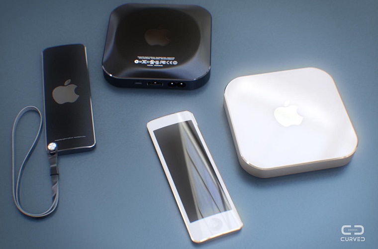 Apple_Remote_New