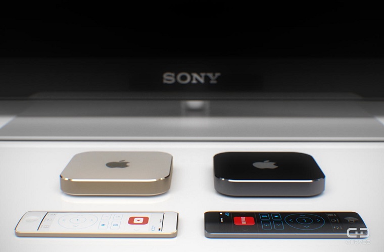 Apple_Remote_New