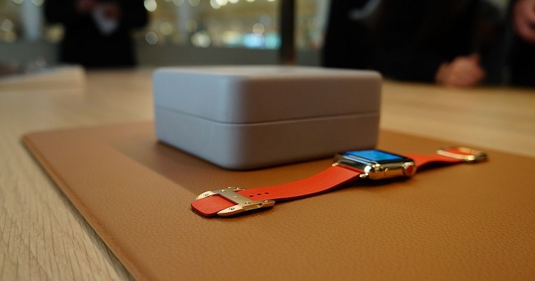 Apple_Watch_Edition