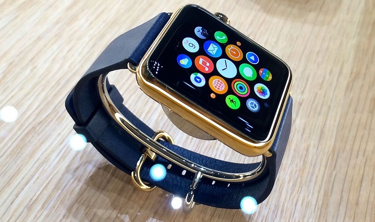 Apple_Watch_Edition