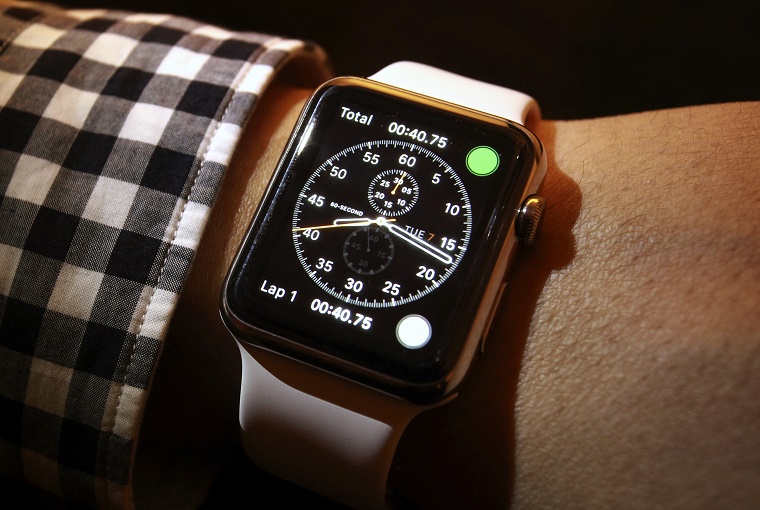 Apple_Watch_Sport