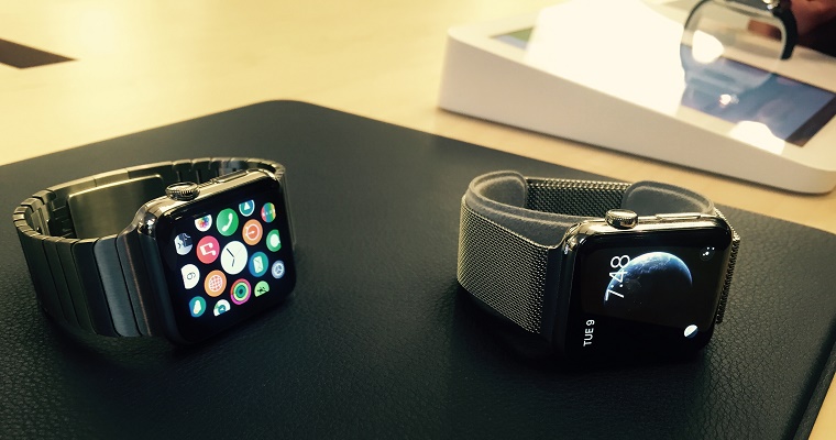 Apple_Watch_Store