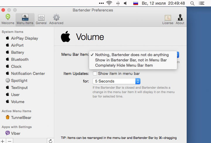 Applet1
