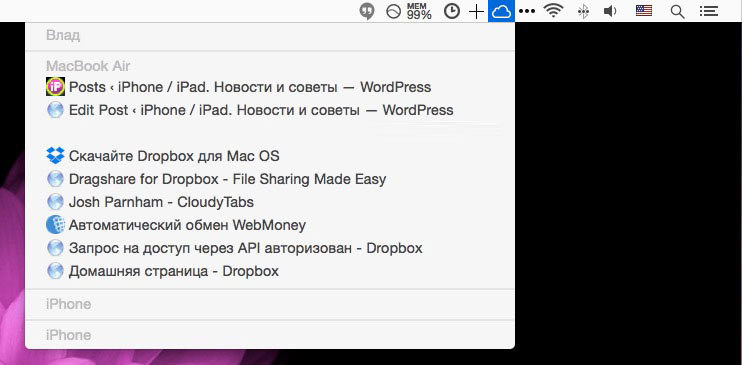 Applet3