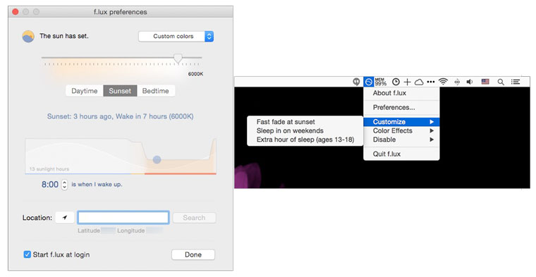 Applet4