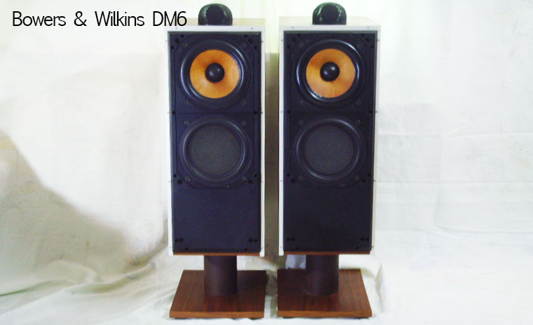 BWDM7