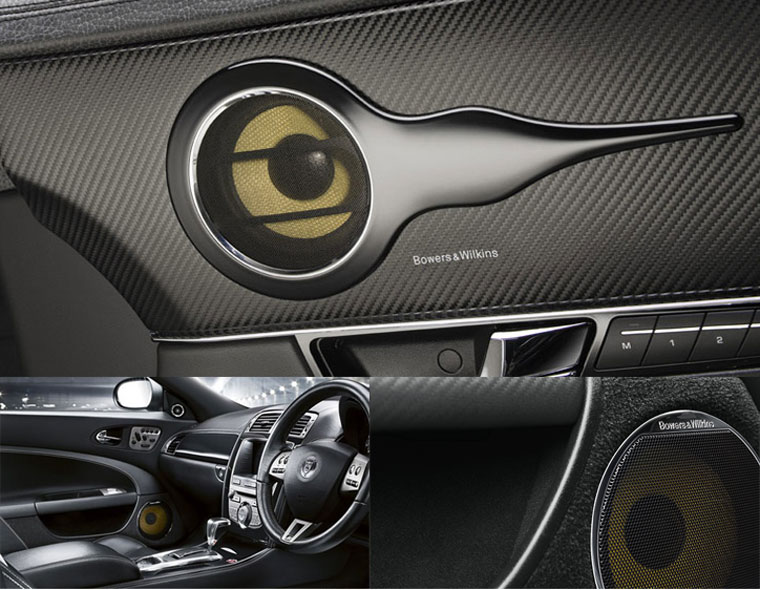 BWJaguar