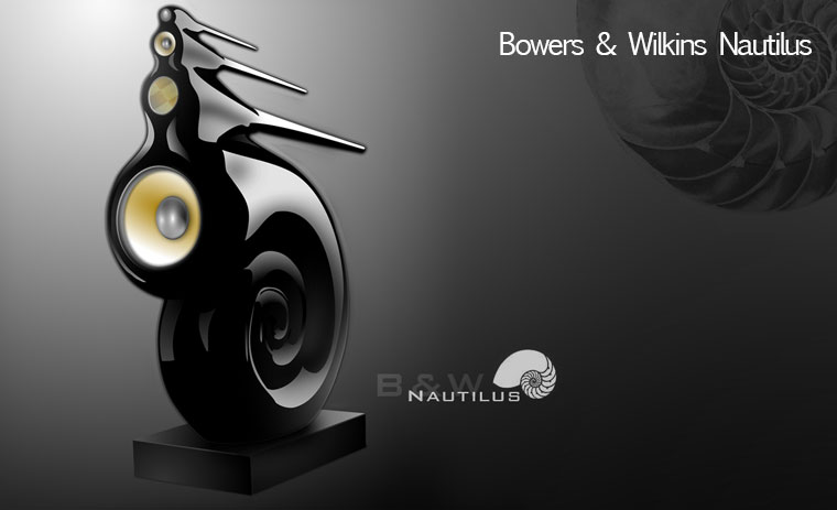 BWNautilus