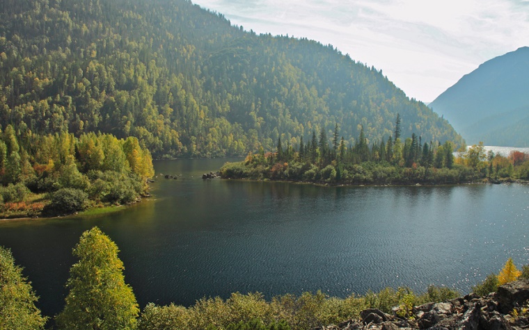 Baikal_1
