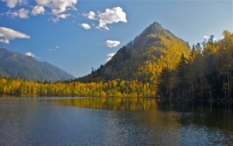 Baikal_2
