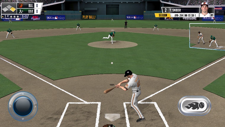 Baseball_15_1