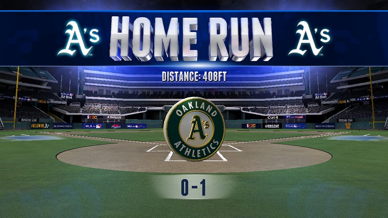 Baseball_15_2