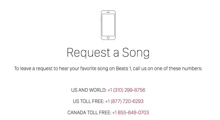 Beats_1_Request_1
