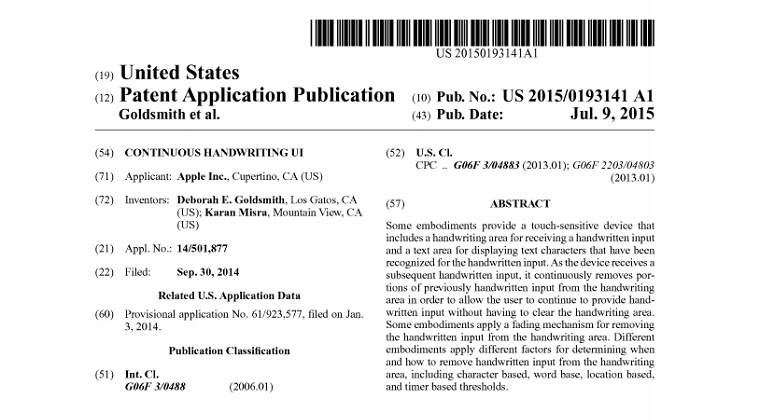 CHUI_Patent_1
