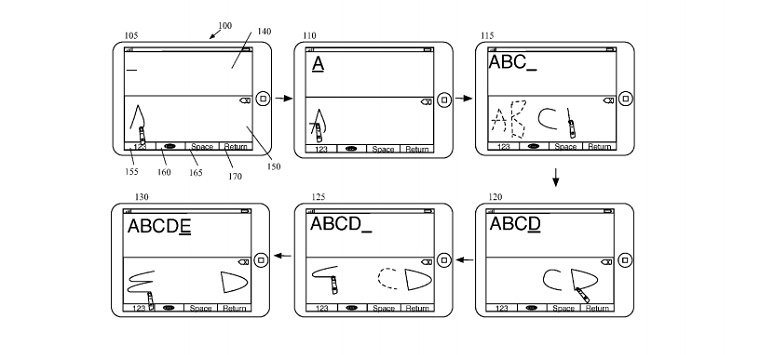 CHUI_Patent_2