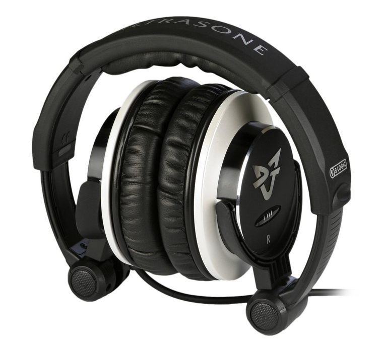 DJ1_closed_300dpi_RGB