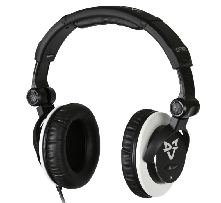 DJ1_diagonal_open_300dpi_RGB
