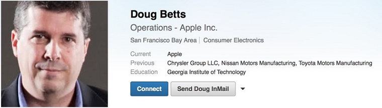 Doug_Betts_1