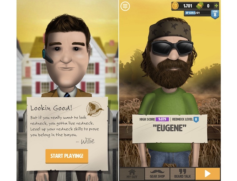 Duck_Dynasty_1