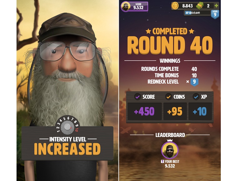 Duck_Dynasty_2
