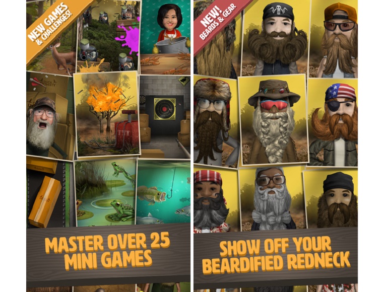 Duck_Dynasty_3