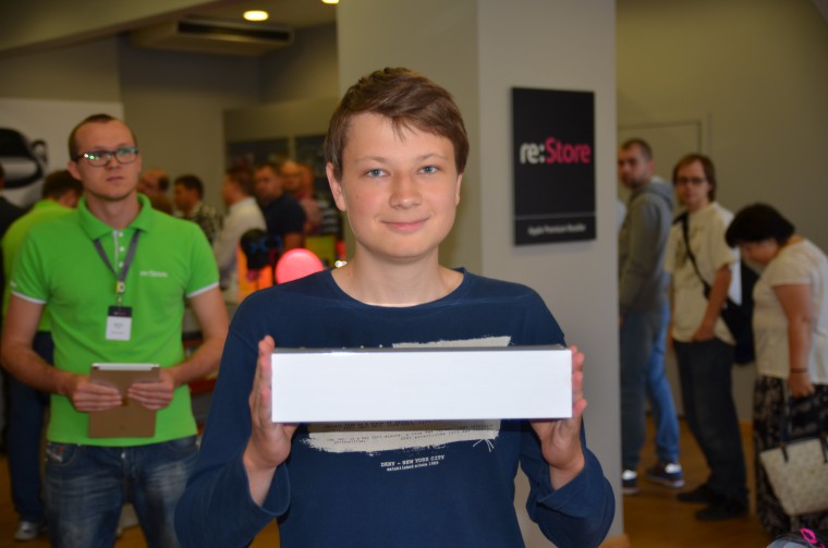 First_Customer_mini