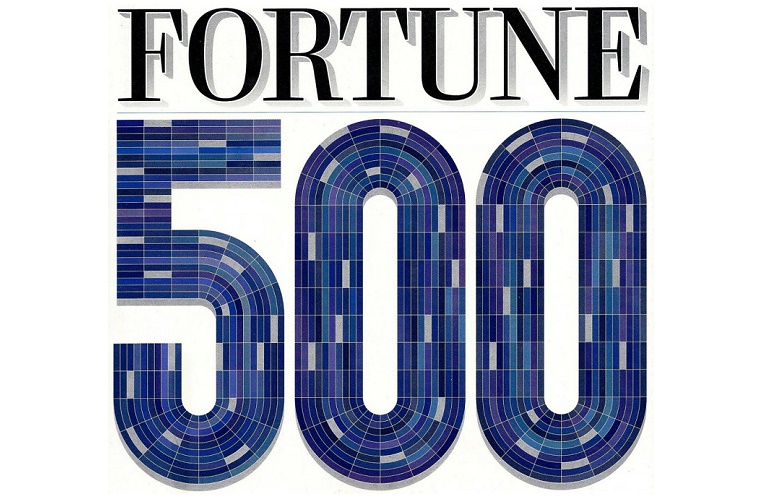 Fortune_500_April
