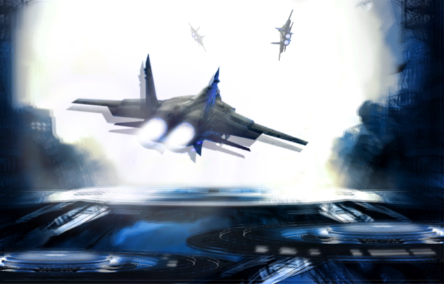 GZero_p2