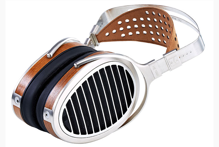 HIFIMANHE-1000