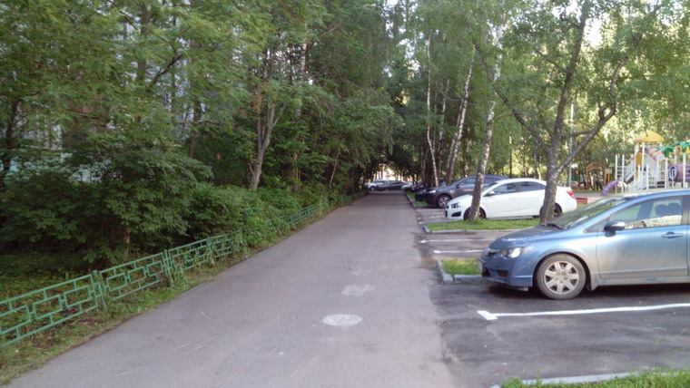 HS_ZSP_p14