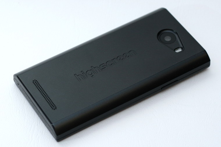 HS_ZSP_p4