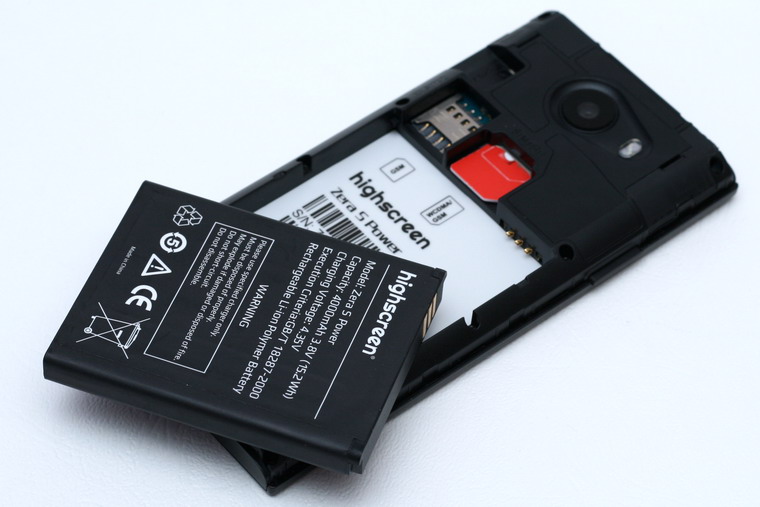 HS_ZSP_p8