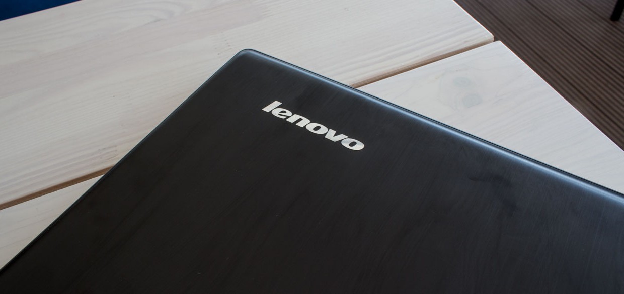 Lenovo Z7080. Король мультимедиа