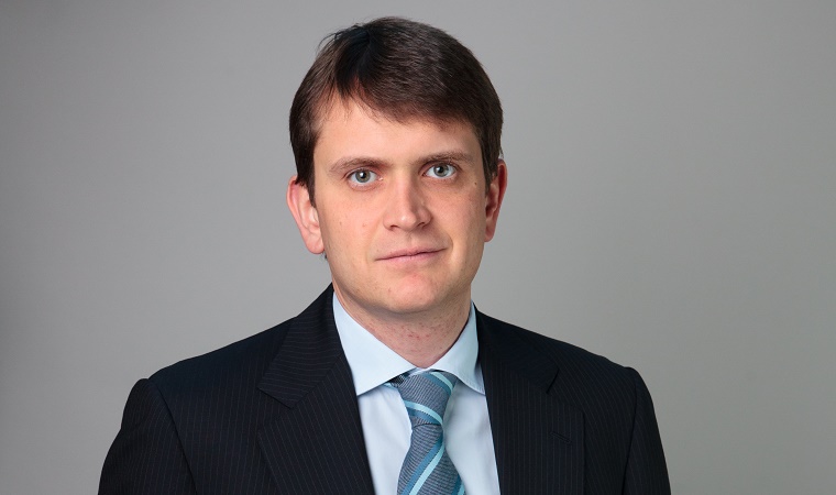 Ivan_Tavrin
