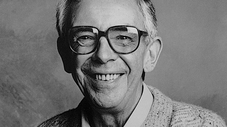 JohnBowers